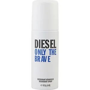 DIESEL ONLY THE BRAVE by Diesel