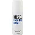 DIESEL ONLY THE BRAVE by Diesel