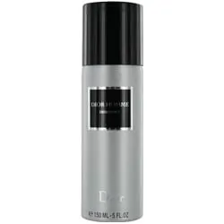 DIOR HOMME by Christian Dior
