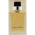 DIOR HOMME by Christian Dior
