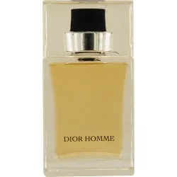 DIOR HOMME by Christian Dior