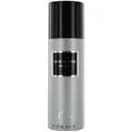 DIOR HOMME by Christian Dior