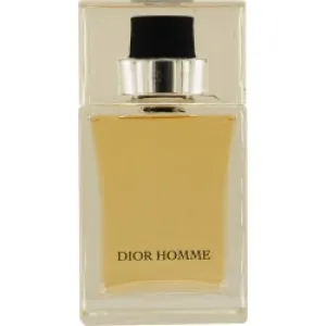 DIOR HOMME by Christian Dior