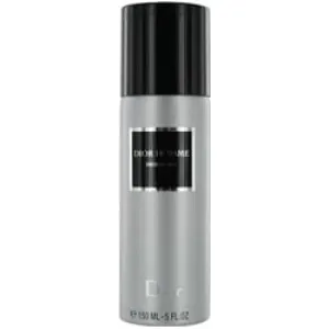 DIOR HOMME by Christian Dior