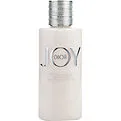 DIOR JOY by Christian Dior