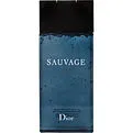 DIOR SAUVAGE by Christian Dior
