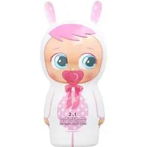 DISNEY CRY BABIES by Disney