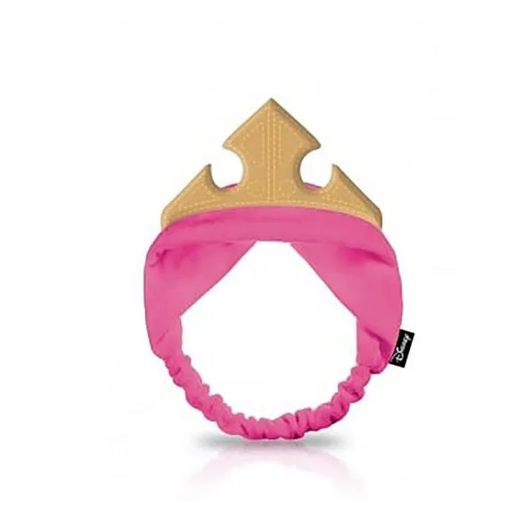 Disney Pop Princess Headband C Aurora