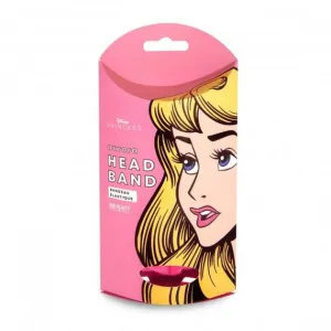 Disney Pop Princess Headband C Aurora