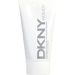 DKNY NEW YORK by Donna Karan