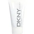 DKNY NEW YORK by Donna Karan