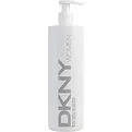 DKNY NEW YORK by Donna Karan