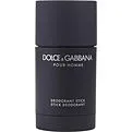 DOLCE & GABBANA by Dolce & Gabbana