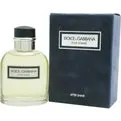 DOLCE & GABBANA by Dolce & Gabbana