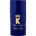 DOLCE & GABBANA K by Dolce & Gabbana