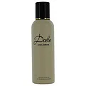 DOLCE by Dolce & Gabbana