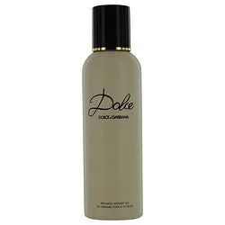DOLCE by Dolce & Gabbana
