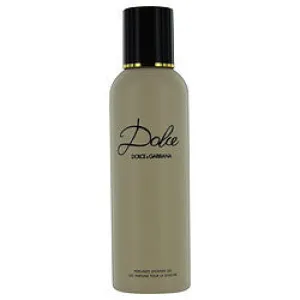 DOLCE by Dolce & Gabbana