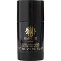 DONALD TRUMP EMPIRE by Donald Trump
