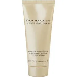 DONNA KARAN LIQUID CASHMERE by Donna Karan