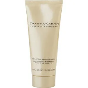 DONNA KARAN LIQUID CASHMERE by Donna Karan