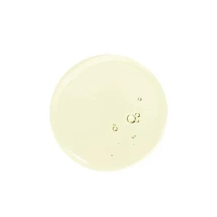 Dr. Dennis Gross Alpha Beta Pore Perfecting & Refining Serum 1.0 fl oz