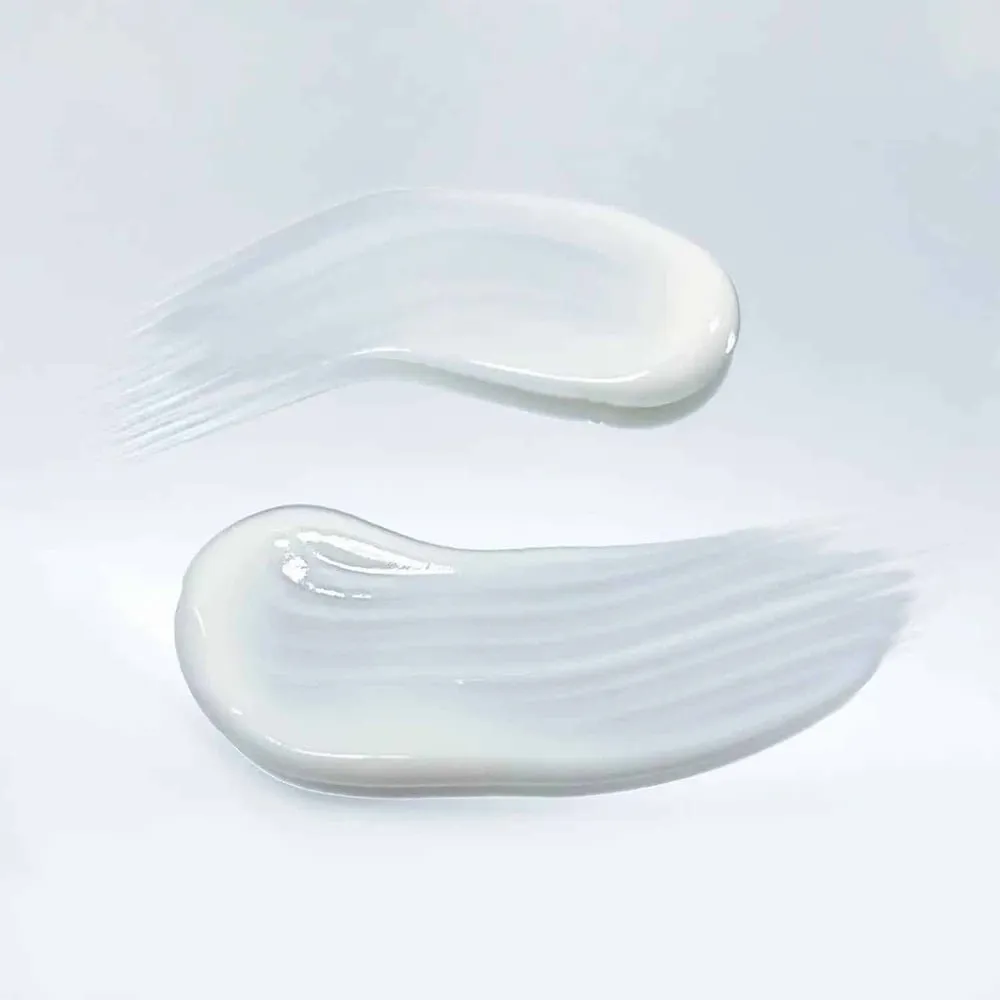 Dr. Levy Booster Cream (Creme Activatrice) 50ml