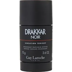 DRAKKAR NOIR by Guy Laroche
