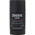 DRAKKAR NOIR by Guy Laroche