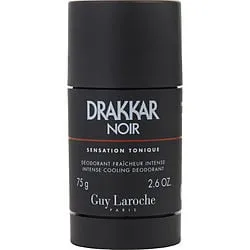DRAKKAR NOIR by Guy Laroche