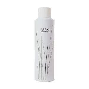 Dry Volume Spray - Volume and care for all hair types