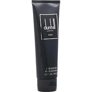 DUNHILL ICON by Alfred Dunhill