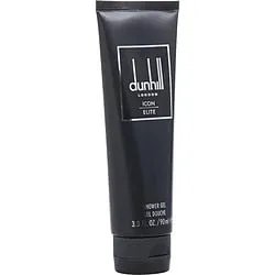 DUNHILL ICON ELITE by Alfred Dunhill
