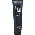 DUNHILL ICON ELITE by Alfred Dunhill
