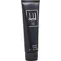 DUNHILL ICON ELITE by Alfred Dunhill