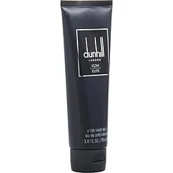 DUNHILL ICON ELITE by Alfred Dunhill