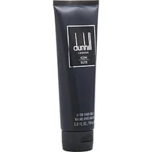 DUNHILL ICON ELITE by Alfred Dunhill