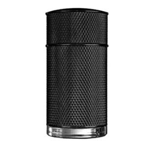 Dunhill Icon Elite For Men Edp 100Ml