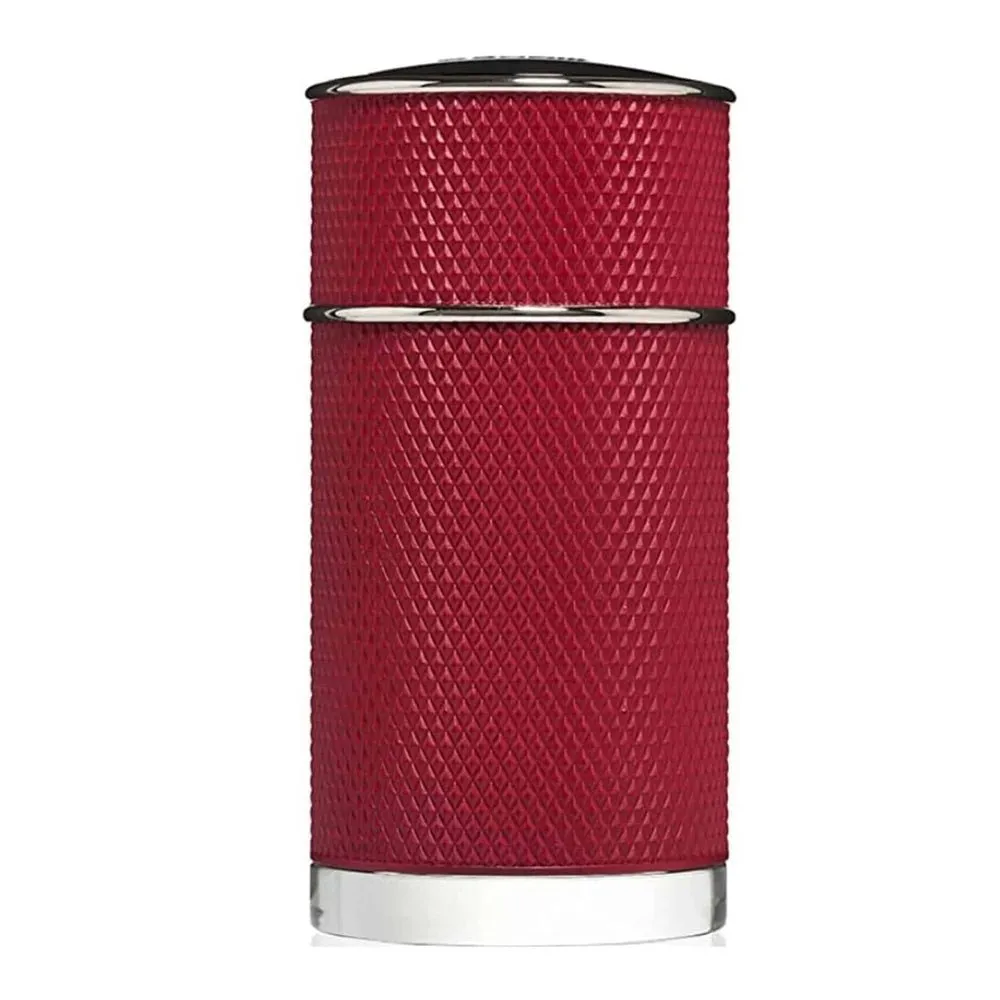 Dunhill Icon Racing Red For Men Edp 100Ml