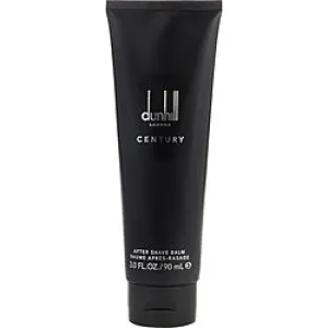DUNHILL LONDON CENTURY by Alfred Dunhill