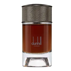 Dunhill Signature Collection Agar Wood Eau de Parfum