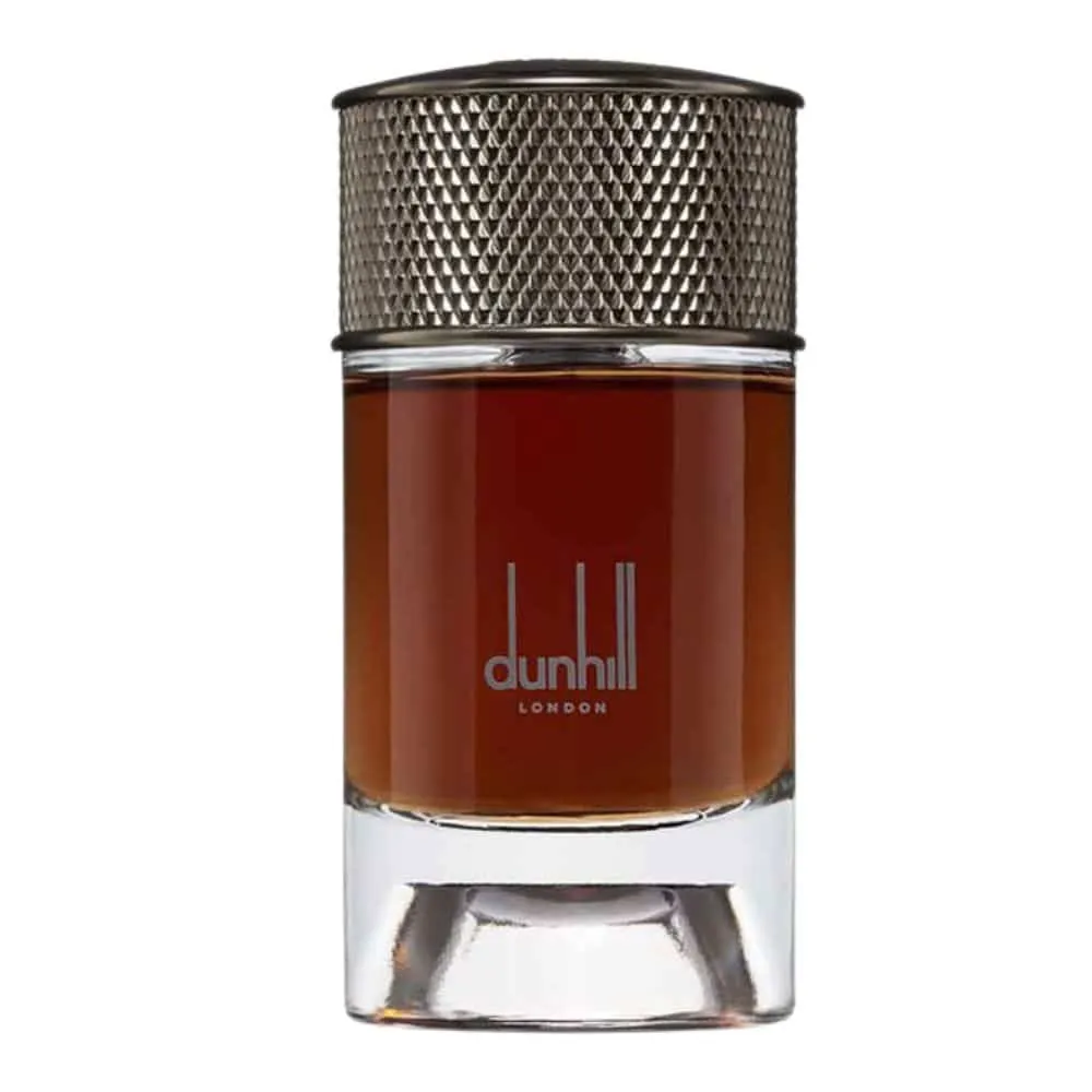 Dunhill Signature Collection Agar Wood Eau de Parfum