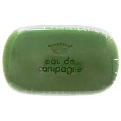 EAU DE CAMPAGNE by Sisley