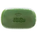 EAU DE CAMPAGNE by Sisley