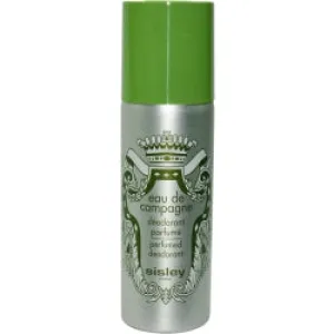 EAU DE CAMPAGNE by Sisley