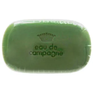 EAU DE CAMPAGNE by Sisley