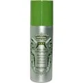 EAU DE CAMPAGNE by Sisley