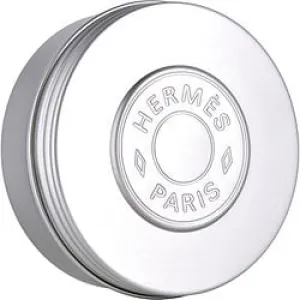 EAU DE GENTIANE BLANCHE by Hermes