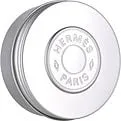 EAU DE GENTIANE BLANCHE by Hermes