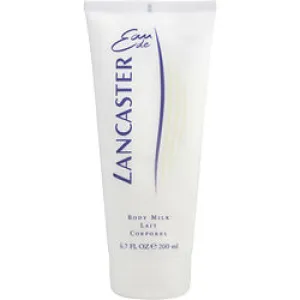 EAU DE LANCASTER by Lancaster